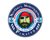 https://www.logocontest.com/public/logoimage/1559498595Naughty Montessori Pirates-05.png